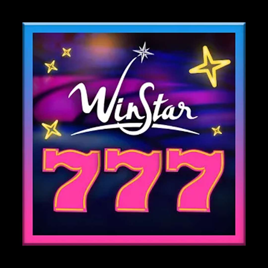 winstar