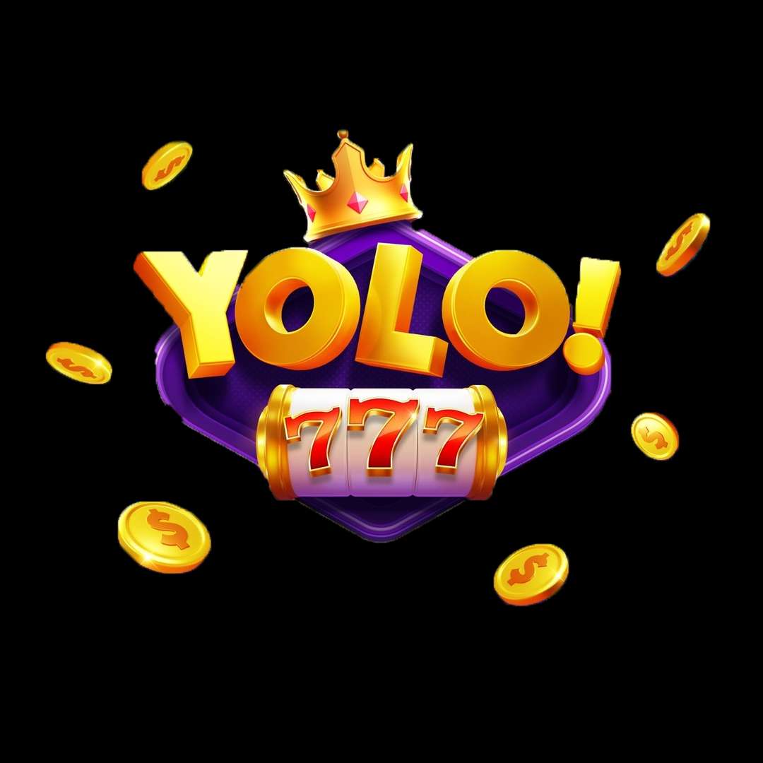 Yolo